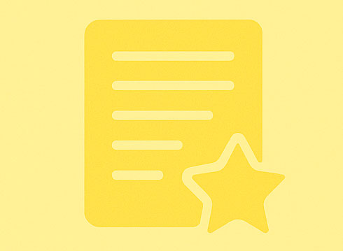 Content marketing