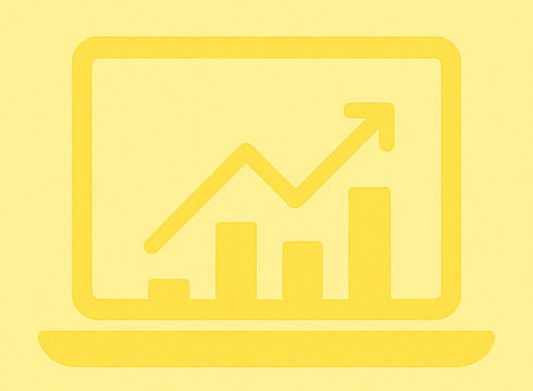 PPC advertising